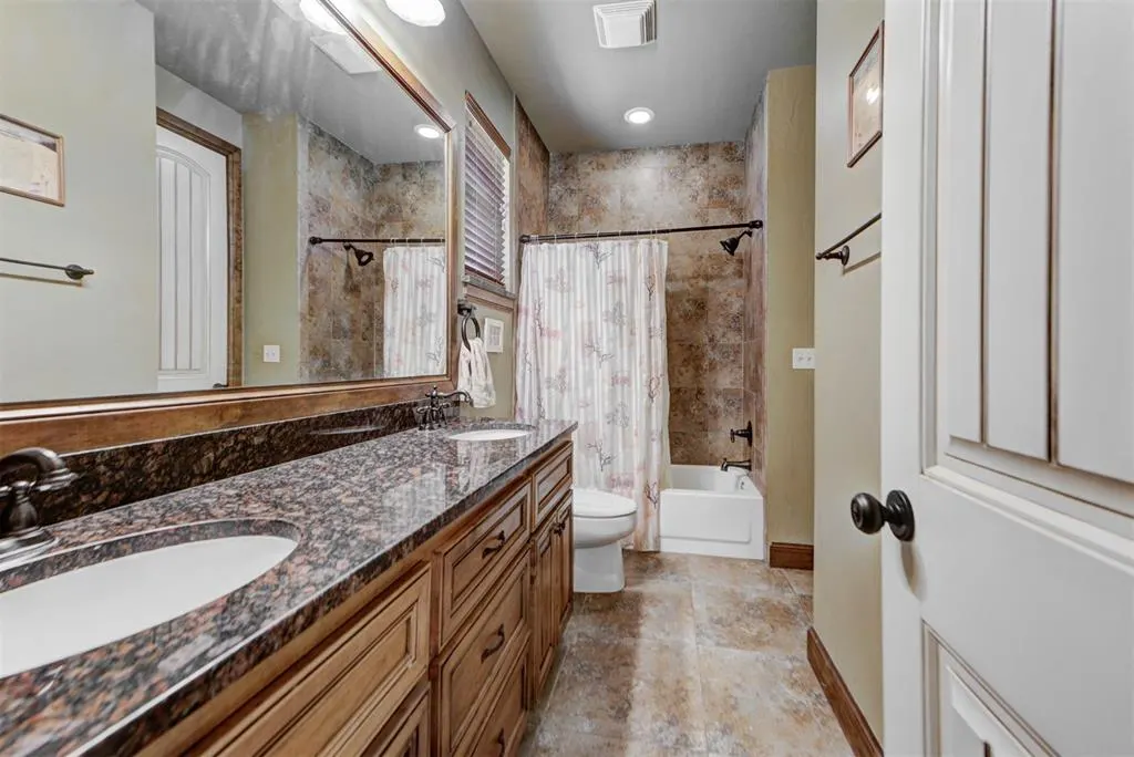 Photo 34 — 5513 NW 120th Street, Oklahoma City, OK 73162