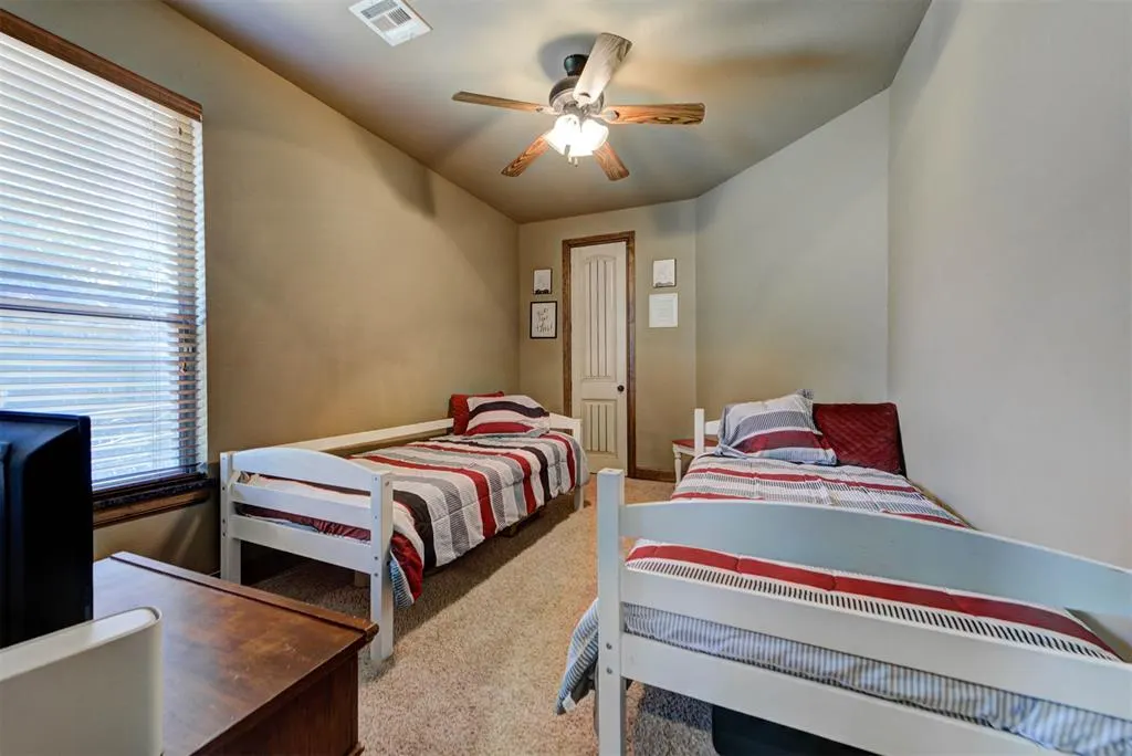 Photo 35 — 5513 NW 120th Street, Oklahoma City, OK 73162