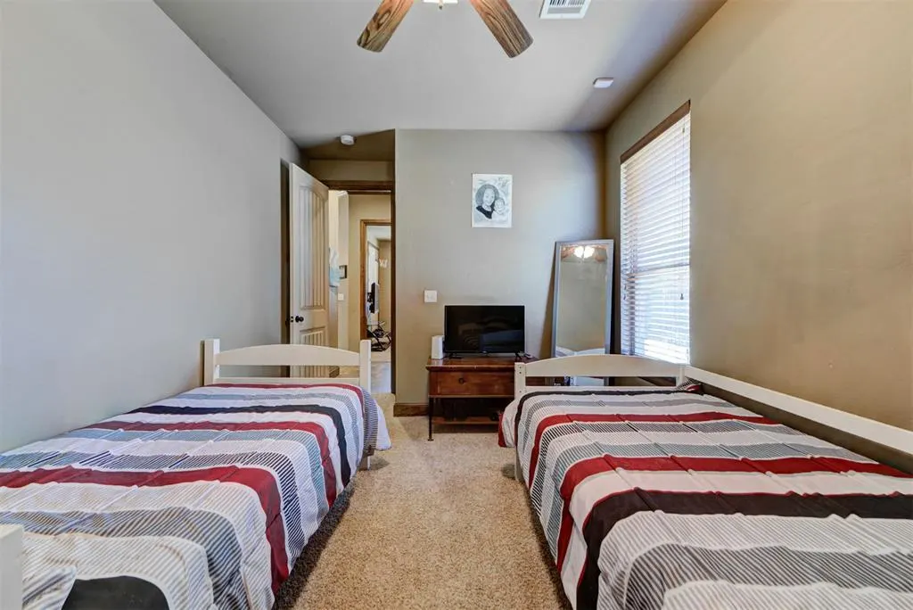 Photo 36 — 5513 NW 120th Street, Oklahoma City, OK 73162