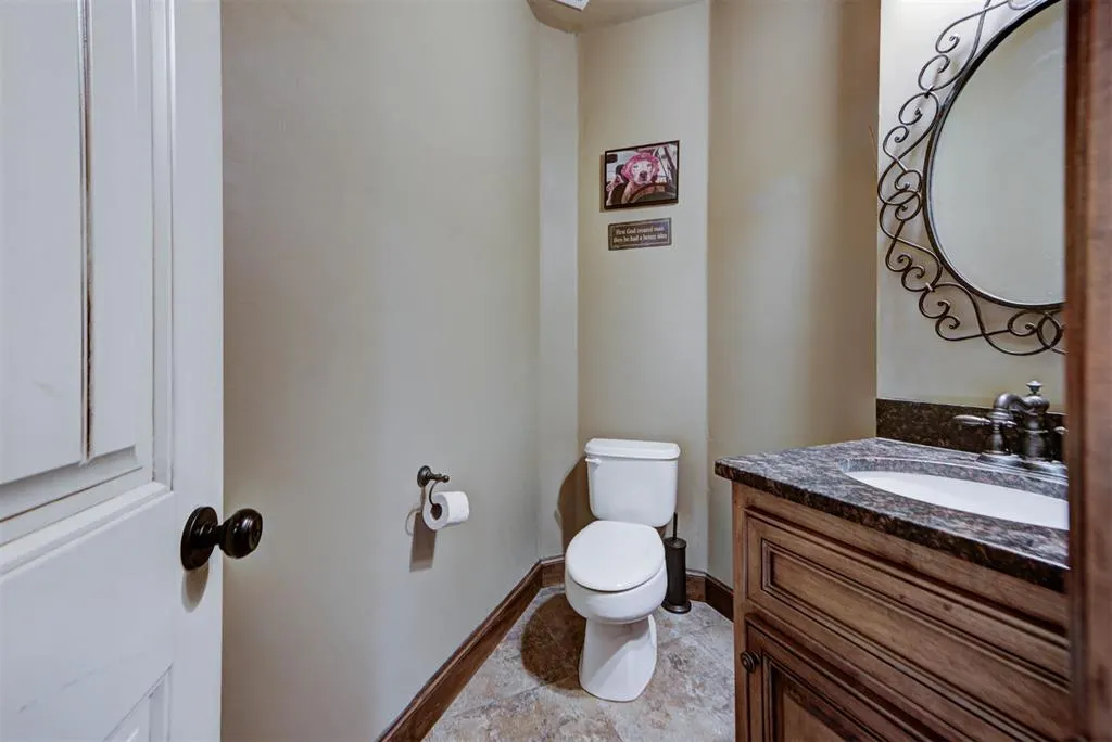 Photo 37 — 5513 NW 120th Street, Oklahoma City, OK 73162