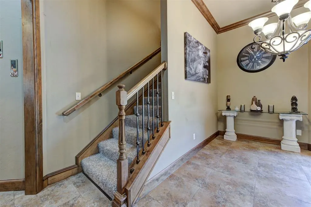 Photo 39 — 5513 NW 120th Street, Oklahoma City, OK 73162