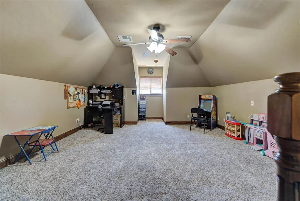 Photo 40 — 5513 NW 120th Street, Oklahoma City, OK 73162