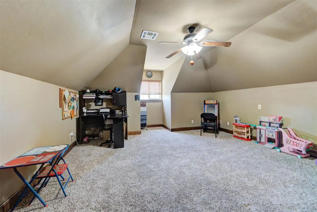 Photo 41 — 5513 NW 120th Street, Oklahoma City, OK 73162