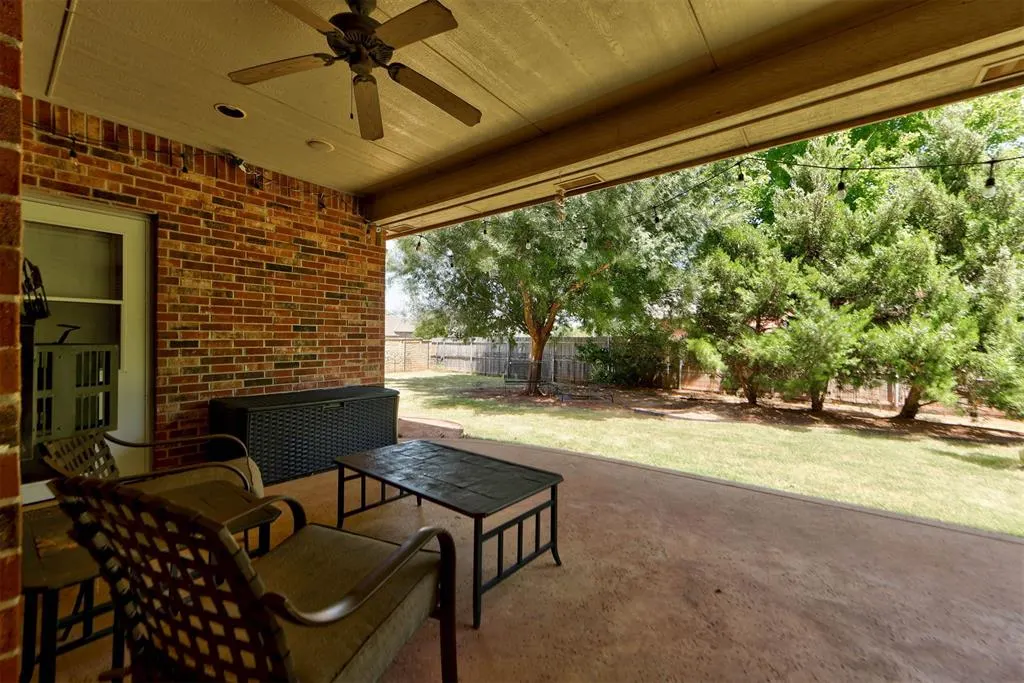 Photo 42 — 5513 NW 120th Street, Oklahoma City, OK 73162