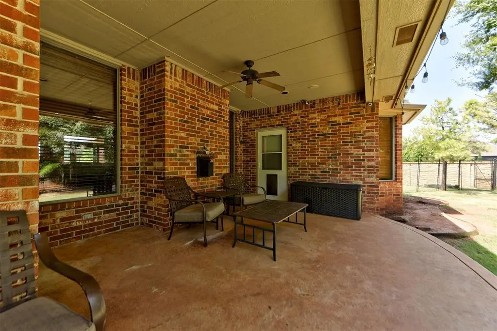 Photo 43 — 5513 NW 120th Street, Oklahoma City, OK 73162