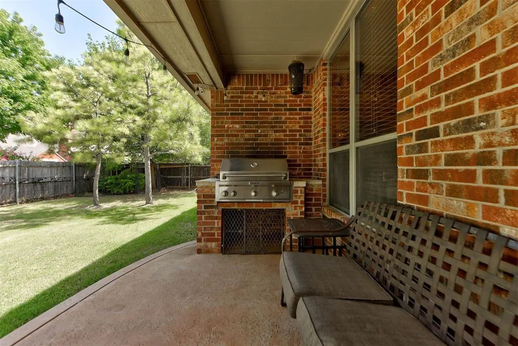 Photo 44 — 5513 NW 120th Street, Oklahoma City, OK 73162
