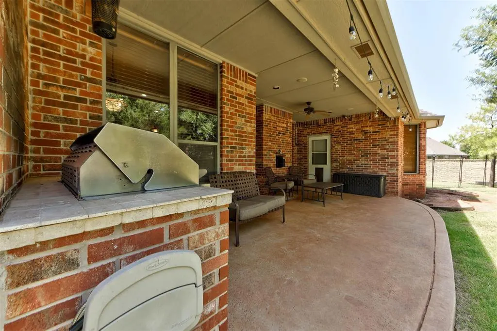 Photo 45 — 5513 NW 120th Street, Oklahoma City, OK 73162