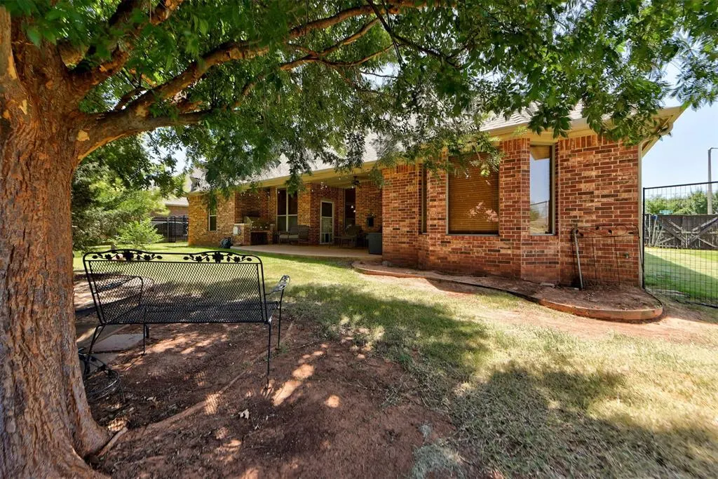 Photo 46 — 5513 NW 120th Street, Oklahoma City, OK 73162