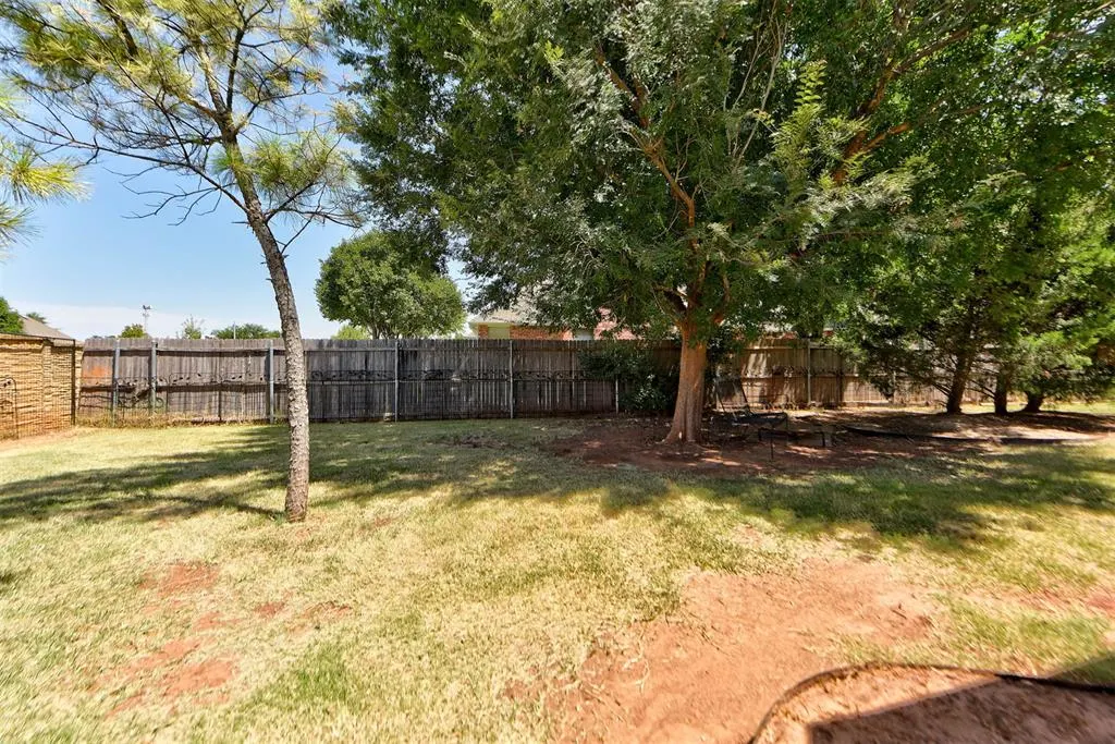 Photo 47 — 5513 NW 120th Street, Oklahoma City, OK 73162