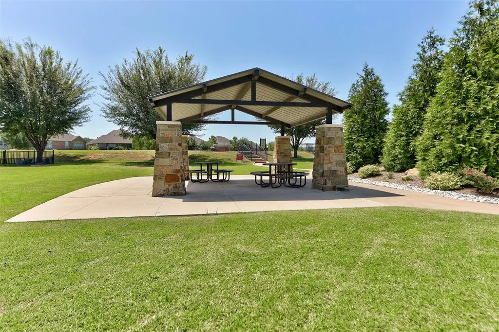 Photo 48 — 5513 NW 120th Street, Oklahoma City, OK 73162