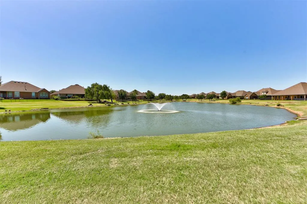 Photo 49 — 5513 NW 120th Street, Oklahoma City, OK 73162