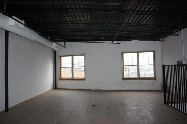 Photo 8 — 1735 NW 5th Street, Oklahoma City, OK 73102