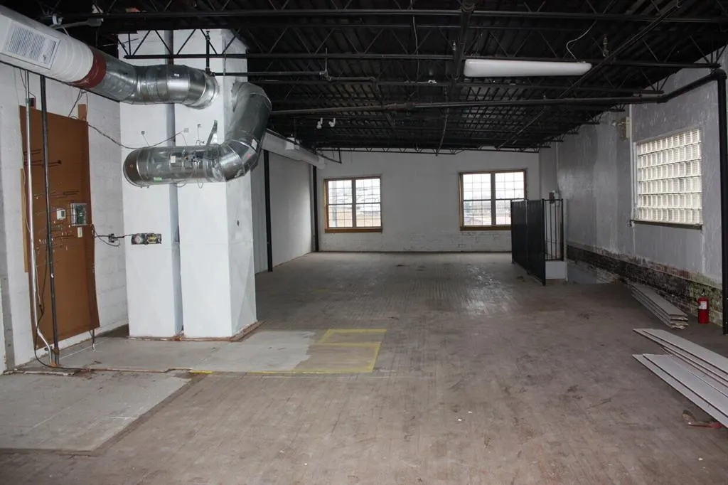 Photo 10 — 1735 NW 5th Street, Oklahoma City, OK 73102