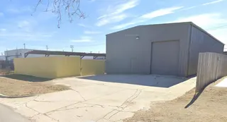Sold home at 1720 NW 1st Street
