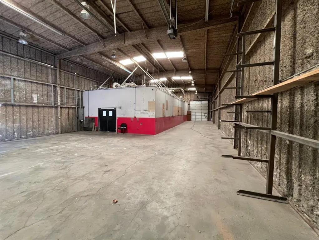 Photo 5 — 1720 NW 1st Street, Oklahoma City, OK 73102