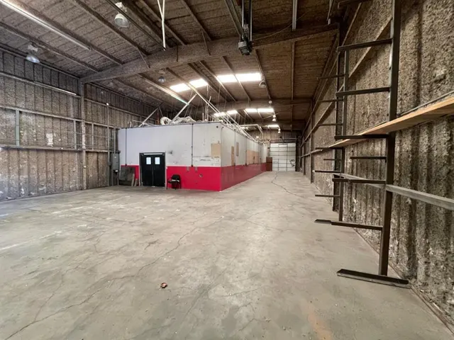 Photo 5 — 1720 NW 1st Street, Oklahoma City, OK 73102