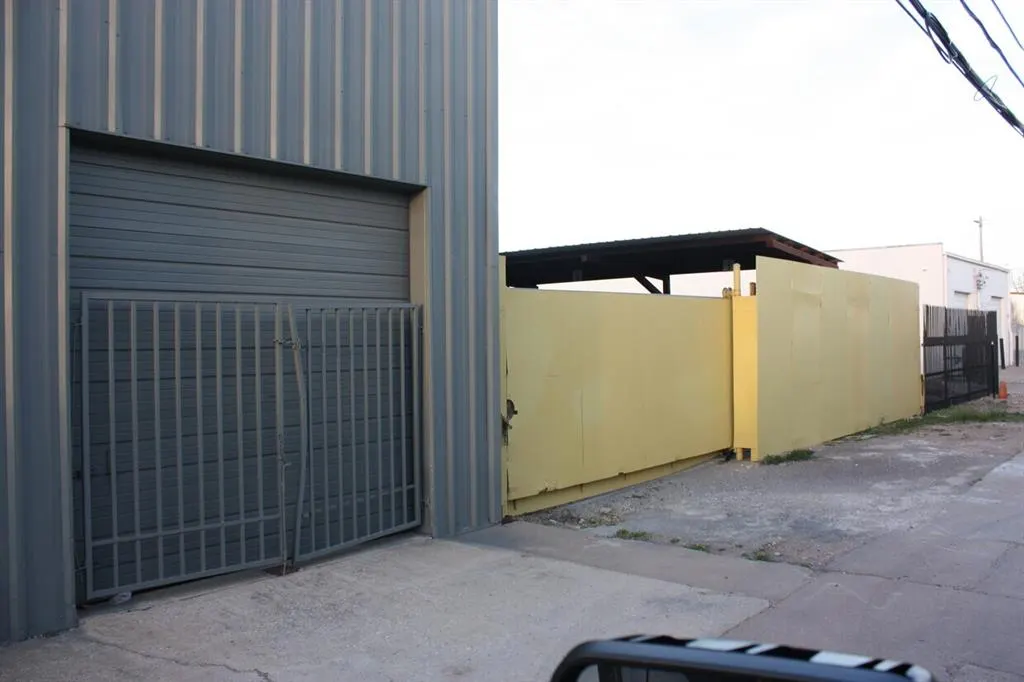 Photo 9 — 1720 NW 1st Street, Oklahoma City, OK 73102