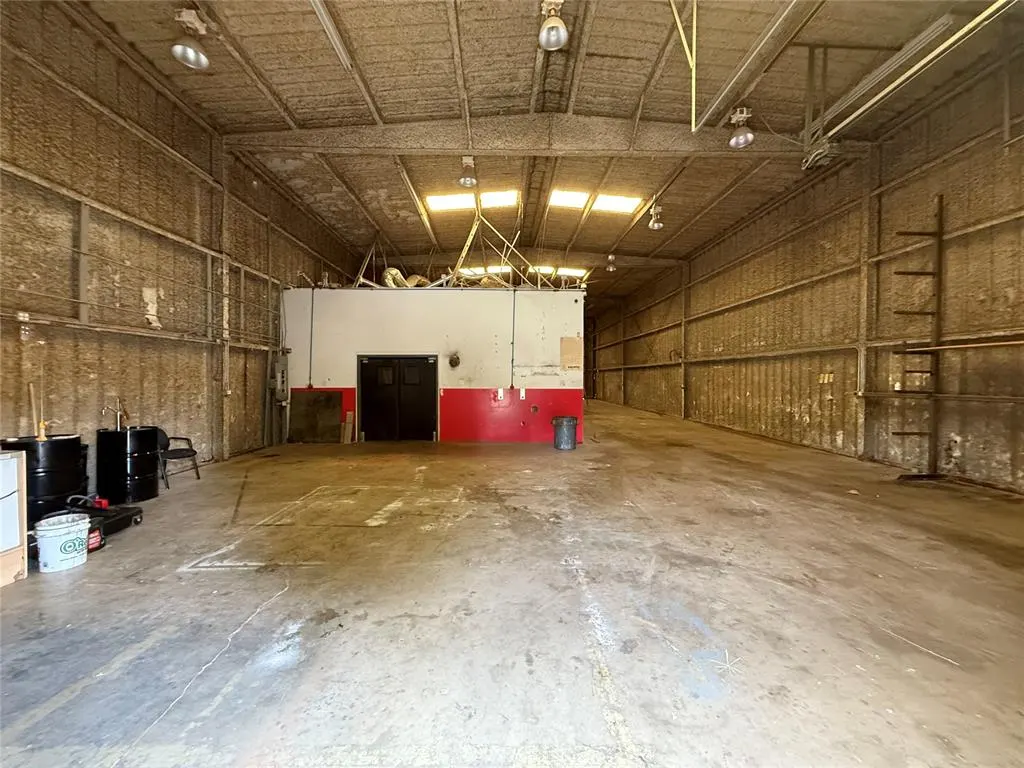 Photo 12 — 1720 NW 1st Street, Oklahoma City, OK 73102
