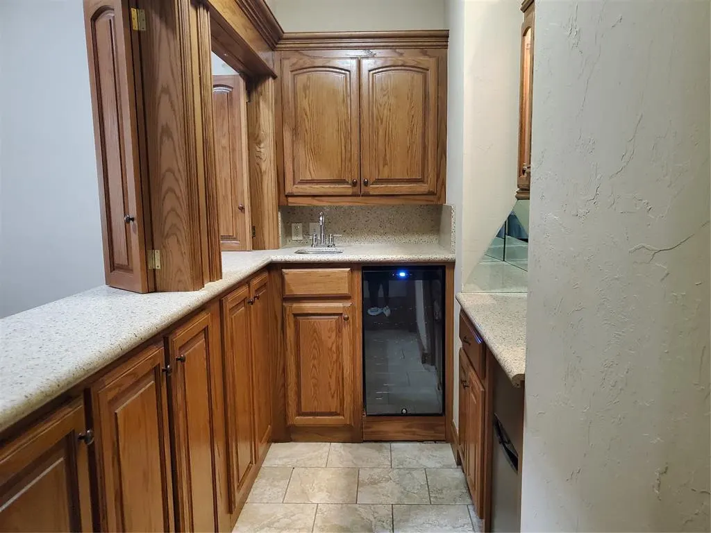Photo 18 — 35502 Pecan Grove Road, Shawnee, OK 74804