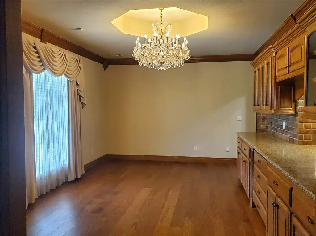 Photo 22 — 35502 Pecan Grove Road, Shawnee, OK 74804