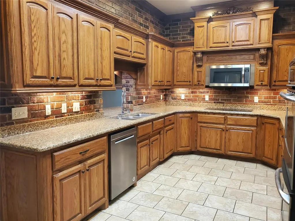Photo 23 — 35502 Pecan Grove Road, Shawnee, OK 74804