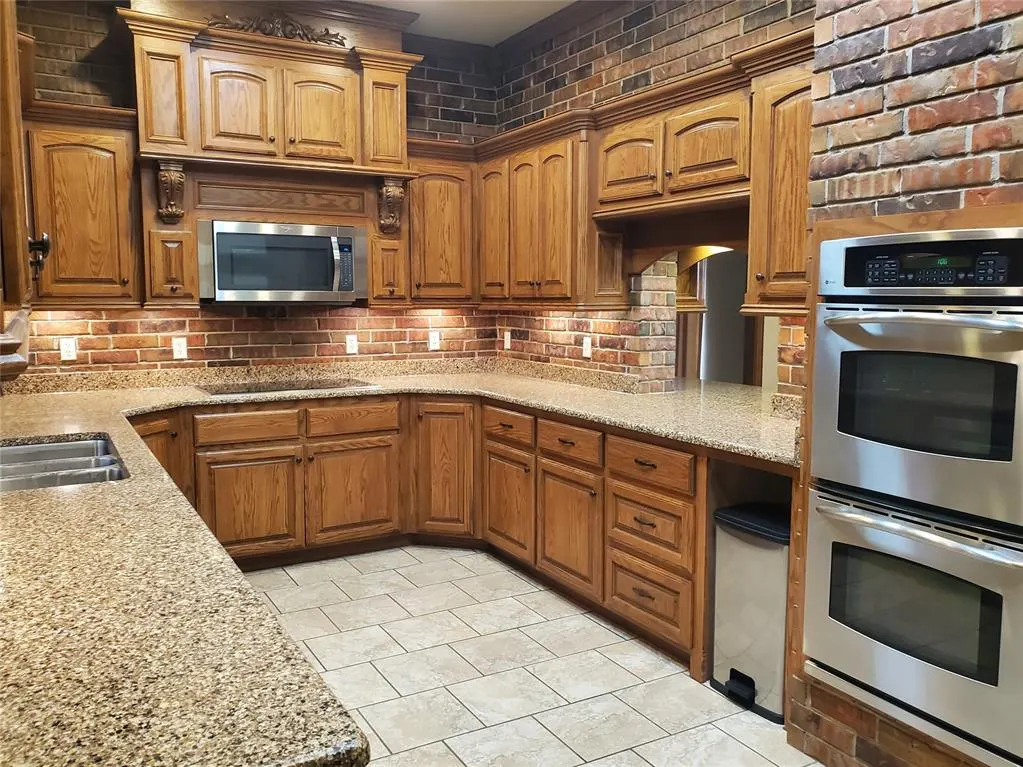 Photo 24 — 35502 Pecan Grove Road, Shawnee, OK 74804