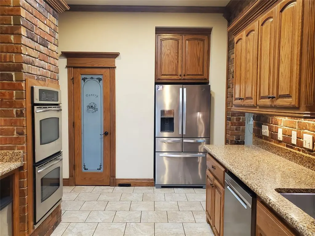 Photo 25 — 35502 Pecan Grove Road, Shawnee, OK 74804
