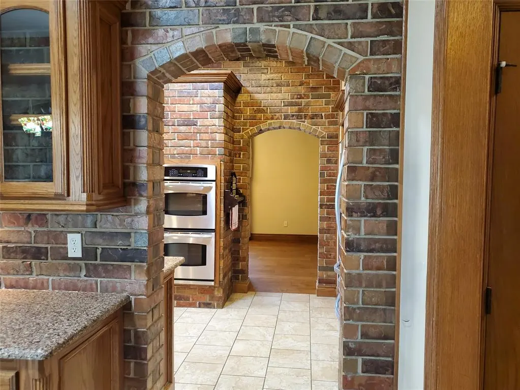 Photo 26 — 35502 Pecan Grove Road, Shawnee, OK 74804