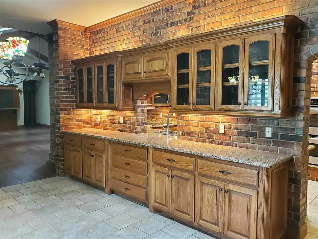 Photo 27 — 35502 Pecan Grove Road, Shawnee, OK 74804