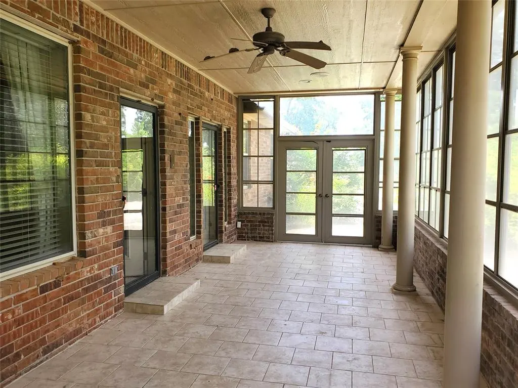 Photo 31 — 35502 Pecan Grove Road, Shawnee, OK 74804