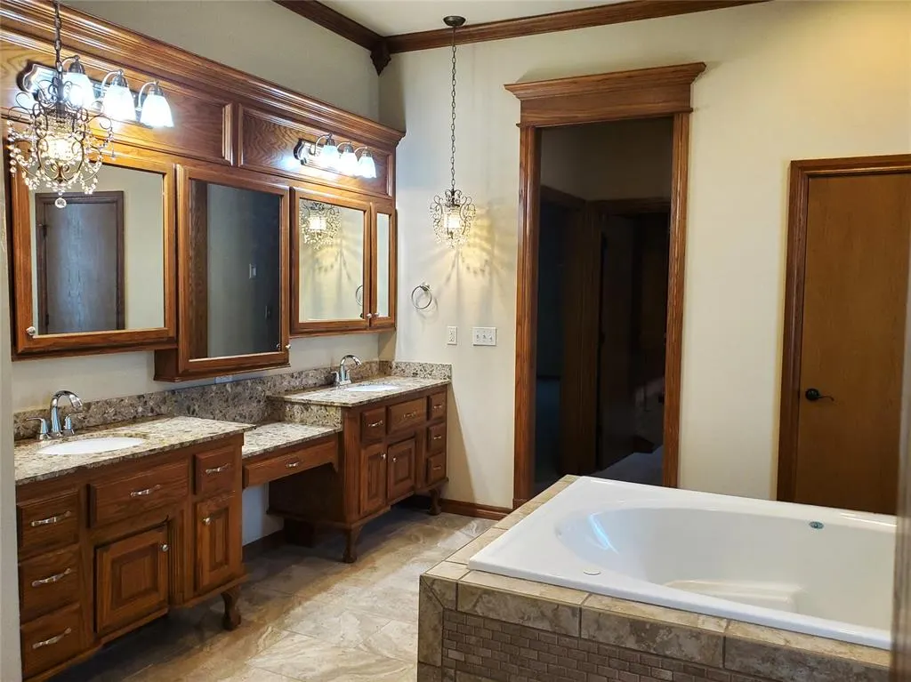 Photo 34 — 35502 Pecan Grove Road, Shawnee, OK 74804