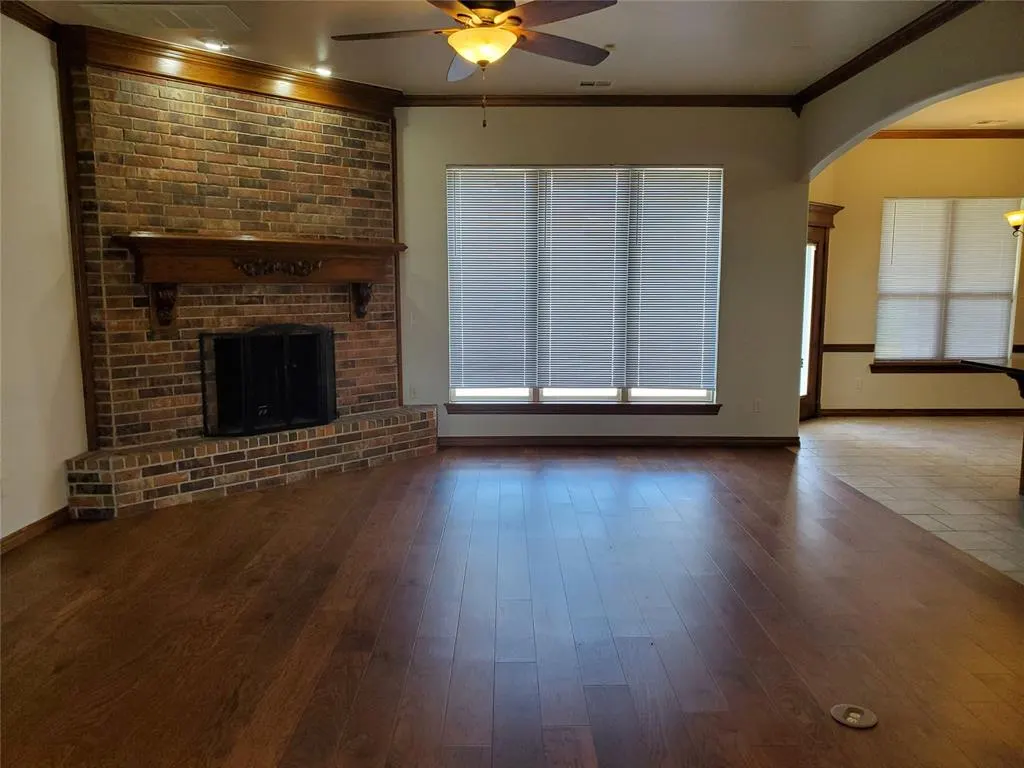 Photo 40 — 35502 Pecan Grove Road, Shawnee, OK 74804