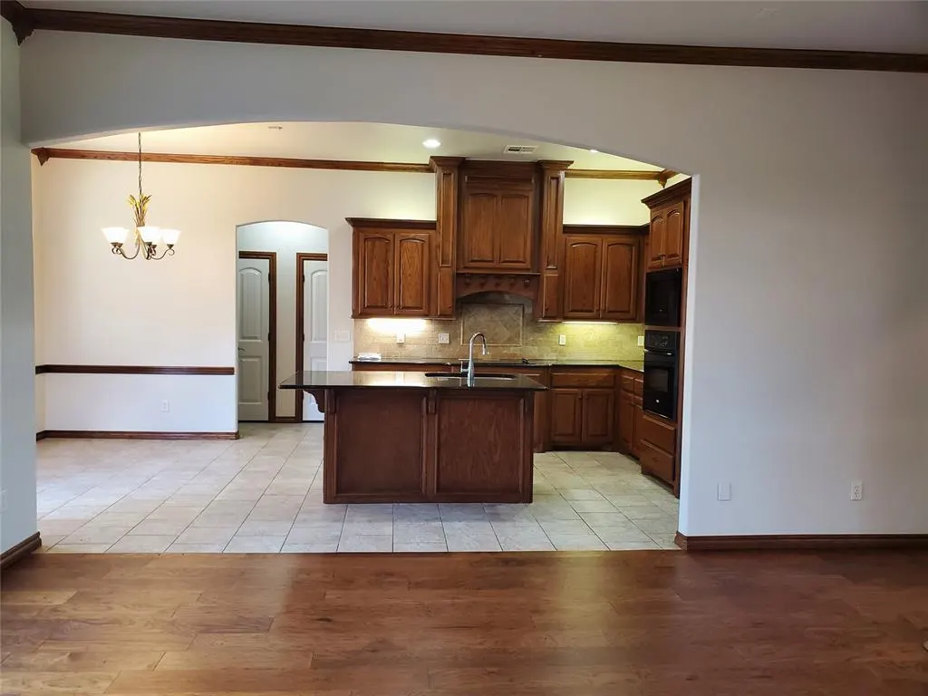 Photo 41 — 35502 Pecan Grove Road, Shawnee, OK 74804