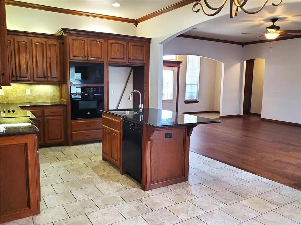 Photo 42 — 35502 Pecan Grove Road, Shawnee, OK 74804