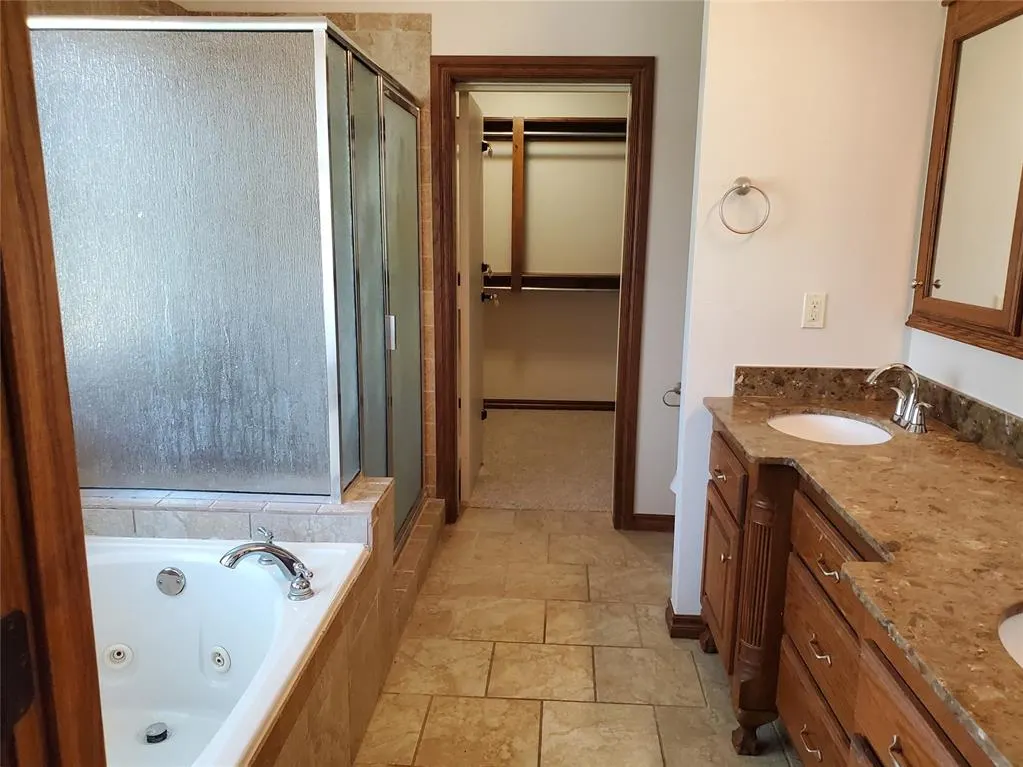 Photo 43 — 35502 Pecan Grove Road, Shawnee, OK 74804