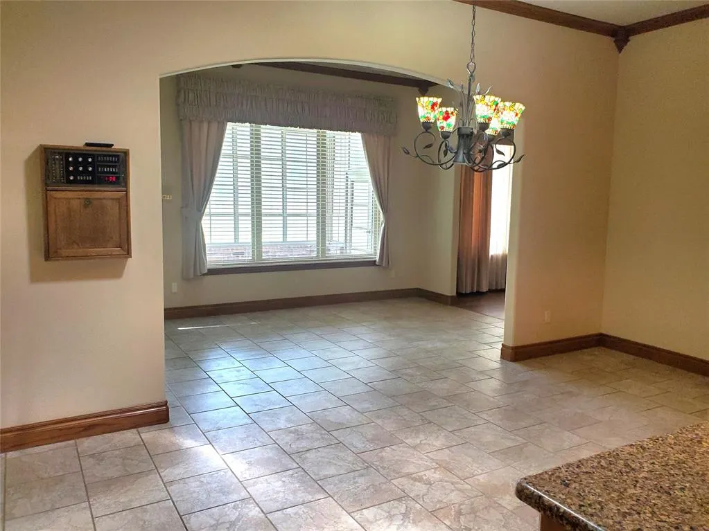 Photo 29 — 35502 Pecan Grove Road, Shawnee, OK 74804