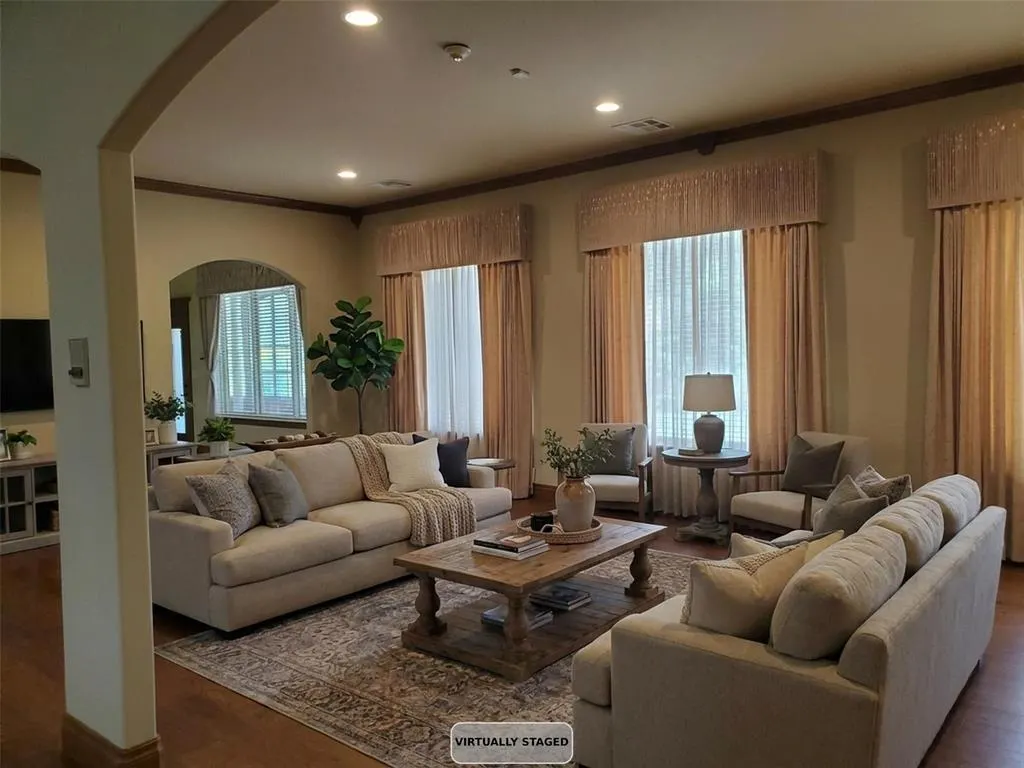 Photo 15 — 35502 Pecan Grove Road, Shawnee, OK 74804