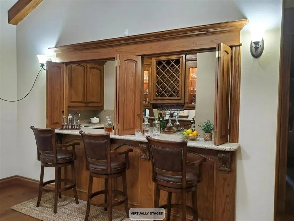 Photo 17 — 35502 Pecan Grove Road, Shawnee, OK 74804