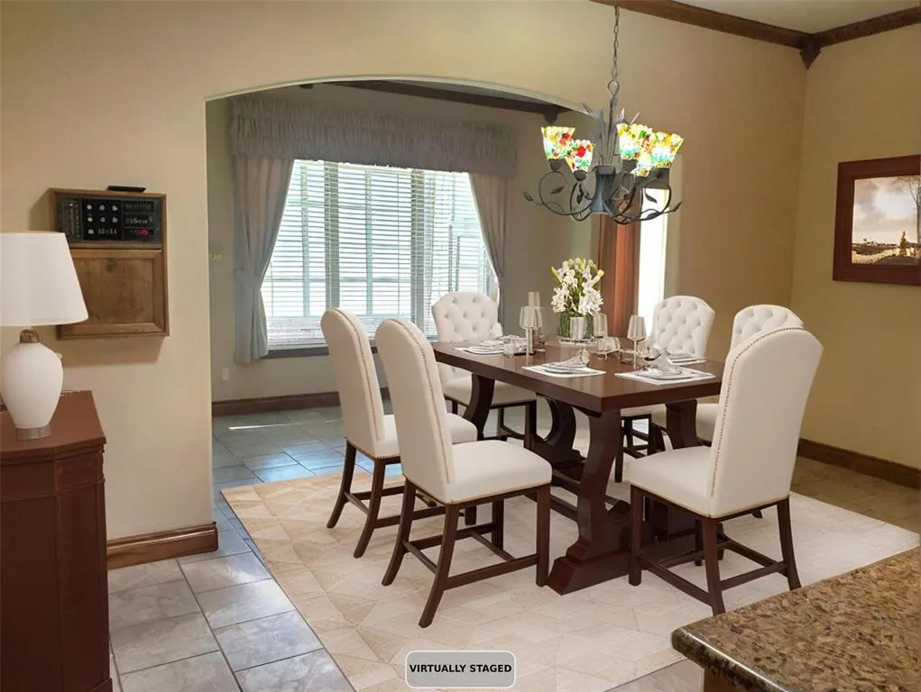 Photo 30 — 35502 Pecan Grove Road, Shawnee, OK 74804
