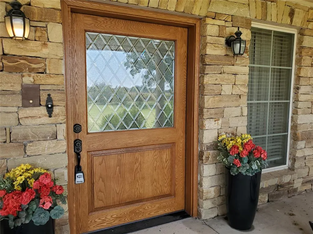 Photo 9 — 35502 Pecan Grove Road, Shawnee, OK 74804