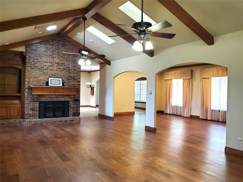 Photo 10 — 35502 Pecan Grove Road, Shawnee, OK 74804
