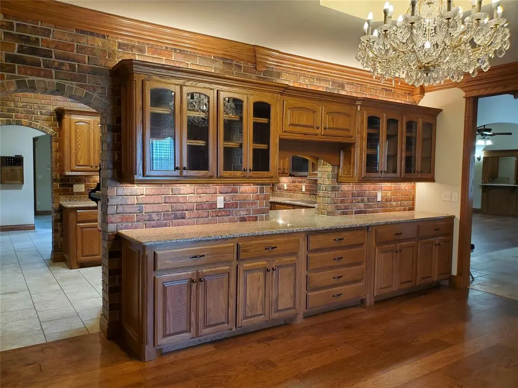 Photo 20 — 35502 Pecan Grove Road, Shawnee, OK 74804