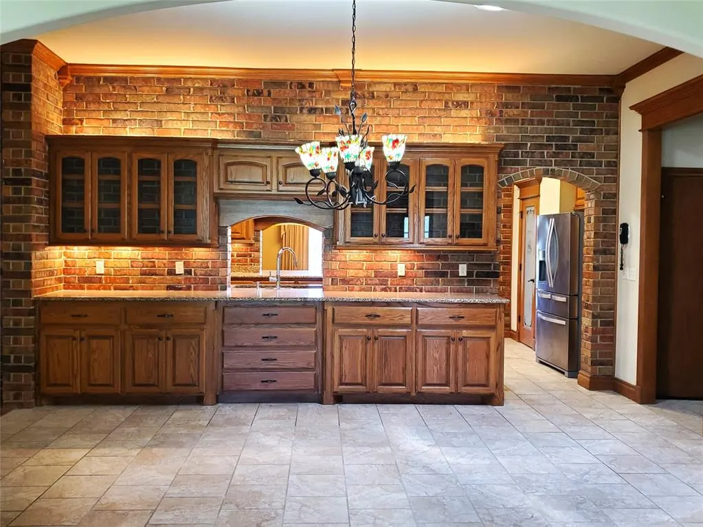 Photo 28 — 35502 Pecan Grove Road, Shawnee, OK 74804