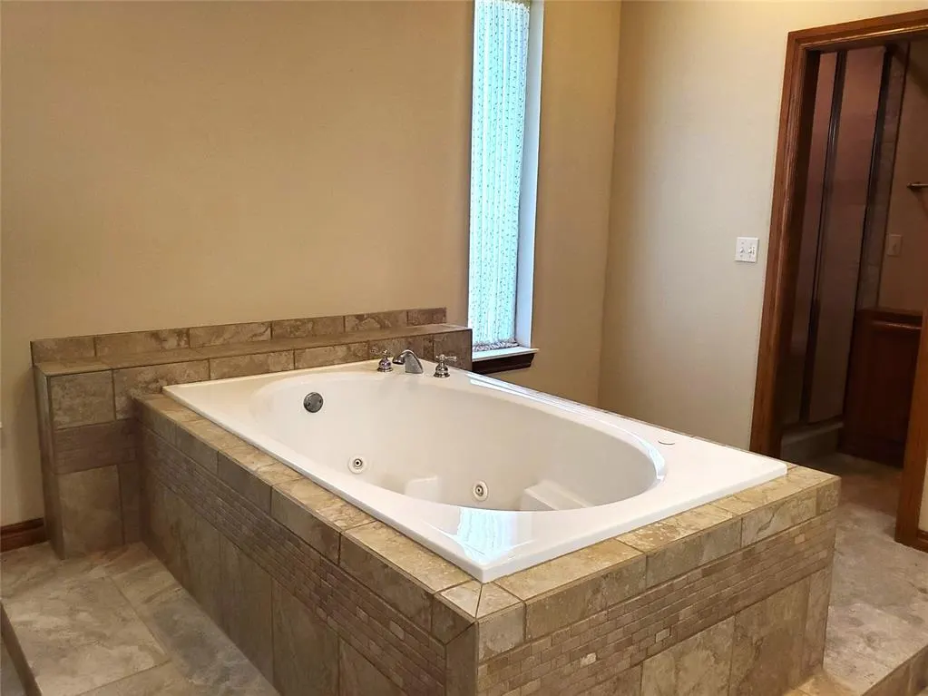 Photo 35 — 35502 Pecan Grove Road, Shawnee, OK 74804