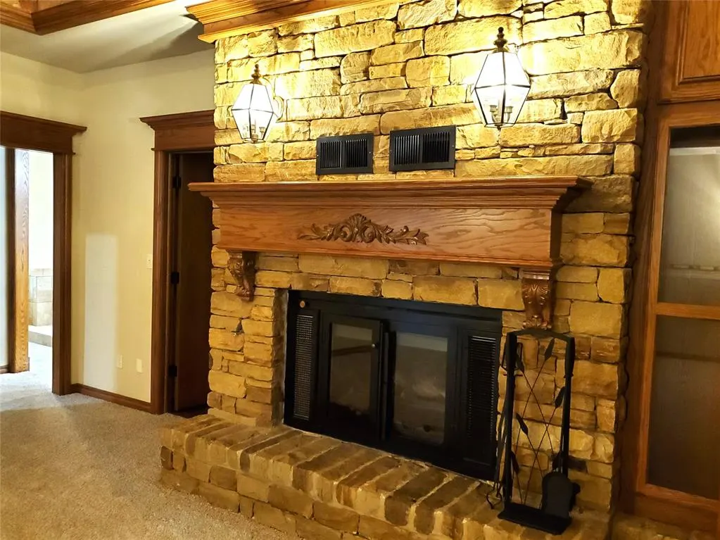 Photo 37 — 35502 Pecan Grove Road, Shawnee, OK 74804