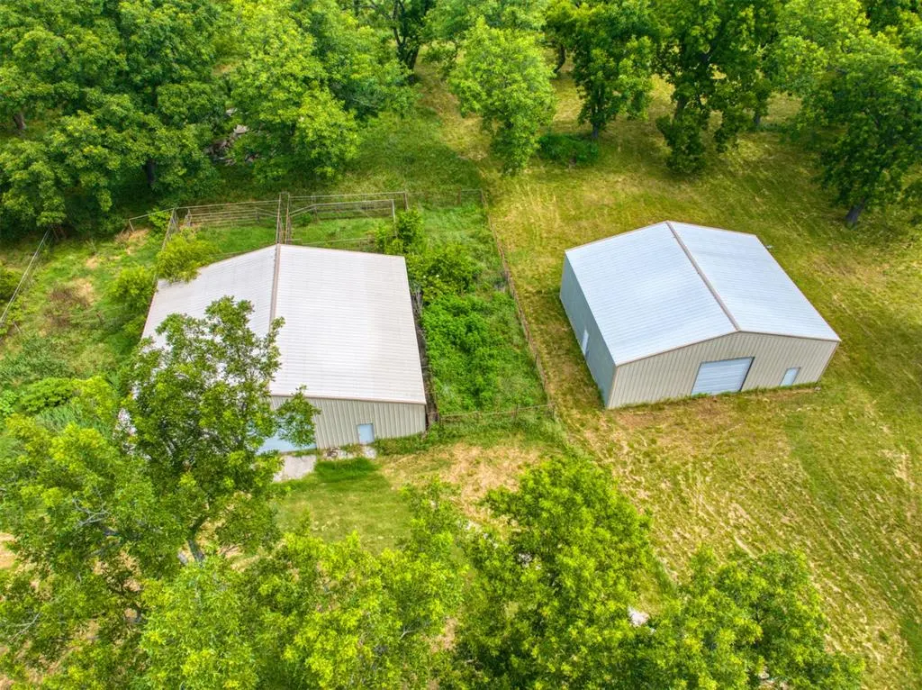 Photo 45 — 35502 Pecan Grove Road, Shawnee, OK 74804