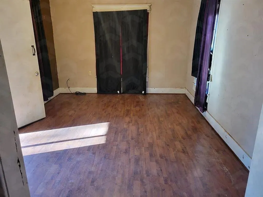 Photo 9 — 808 W B Avenue, Elk City, OK 73644