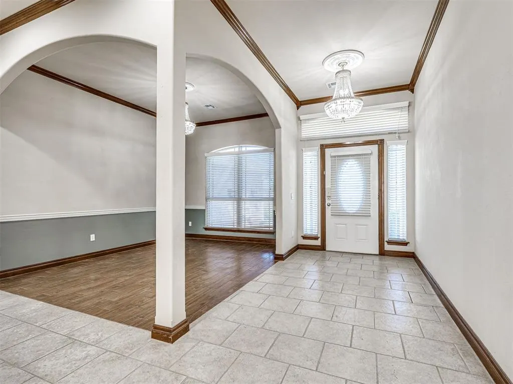 Photo 14 — 680 Silver Tree Drive, Choctaw, OK 73020