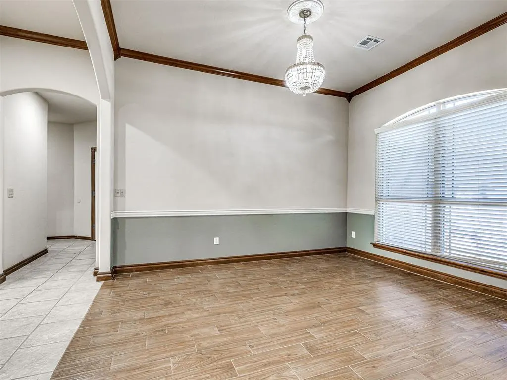 Photo 15 — 680 Silver Tree Drive, Choctaw, OK 73020