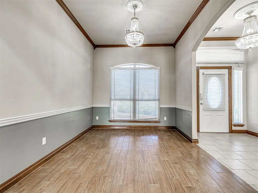 Photo 16 — 680 Silver Tree Drive, Choctaw, OK 73020